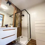 Daire Aquarius Stawy Walczewskiego 6 Grodzisk Mazowiecki