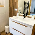 Daire Aquarius Stawy Walczewskiego 6 *