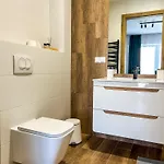 Daire Aquarius Stawy Walczewskiego 6 Grodzisk Mazowiecki