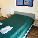 Aquarius Stawy Walczewskiego 6 * Grodzisk Mazowiecki