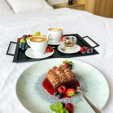 Aquarius Stawy Walczewskiego 6 Grodzisk Mazowiecki