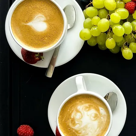 Apartamento Aquarius Stawy Walczewskiego 6 Grodzisk Mazowiecki