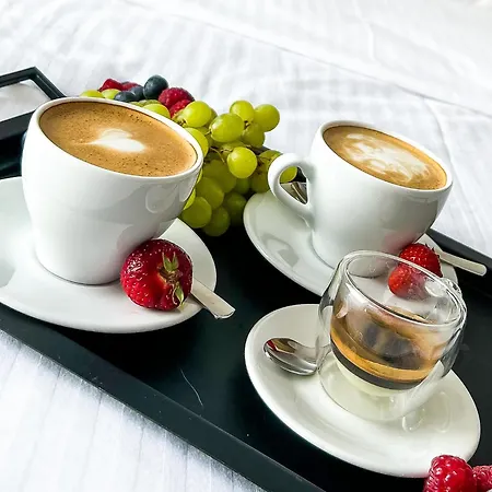 Aquarius Stawy Walczewskiego 6 * Grodzisk Mazowiecki