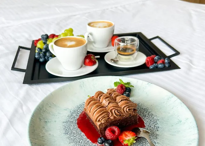 Aquarius Stawy Walczewskiego 6 Grodzisk Mazowiecki