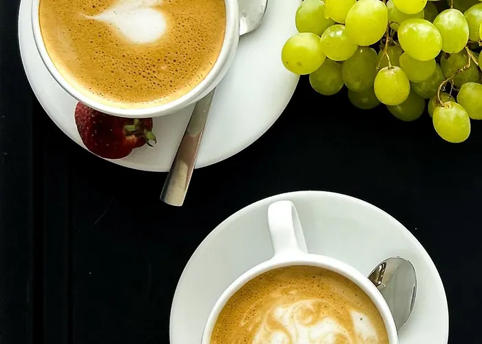 Apartment Aquarius Stawy Walczewskiego 6 Grodzisk Mazowiecki