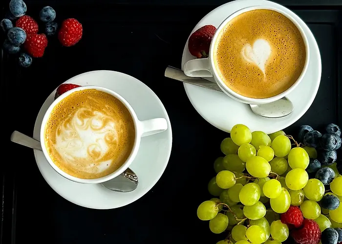 Aquarius Stawy Walczewskiego 6 Apartment *